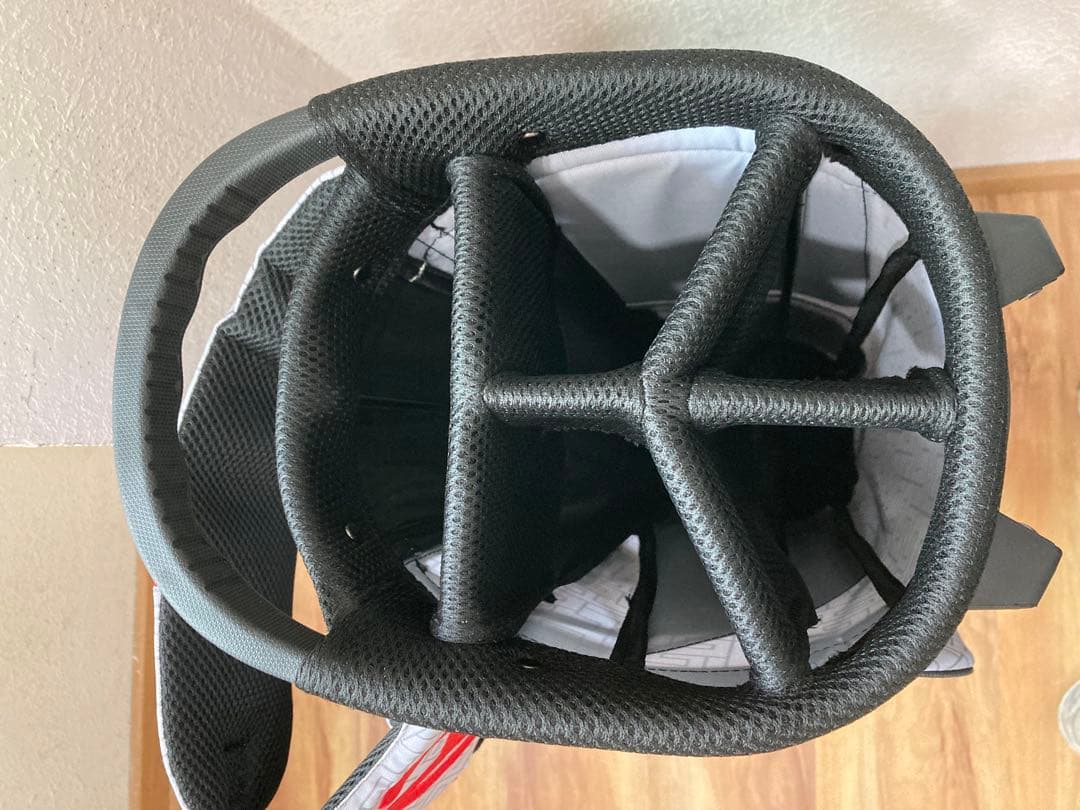 SCOTTY CAMERON キャディバッグ ゴルフバッグ ゴルフスタンドバッグ