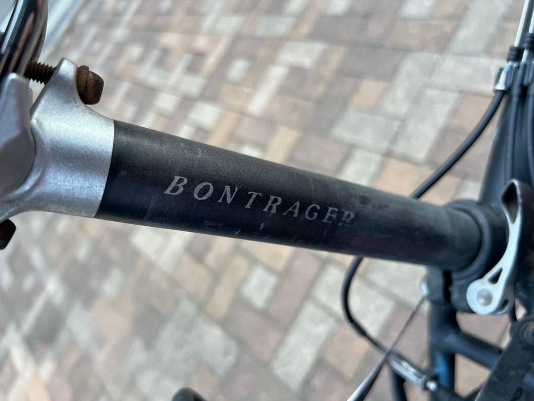 ゲーリーフィッシャー Garyfisher マウンテンバイク MTB 自転車