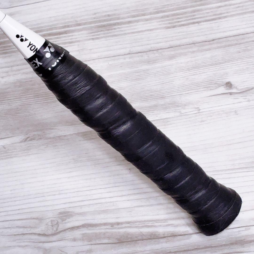【ヨネックス】 ASTROX 33 バドミントン ラケット ケース付き G5