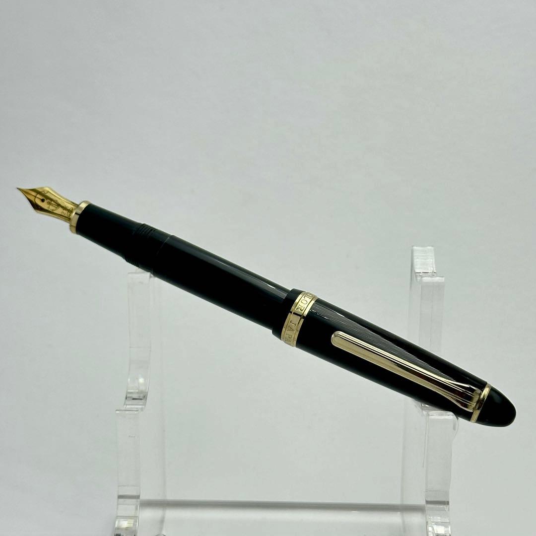 SAILOR セーラー プロフィットスタンダード 21K 1555