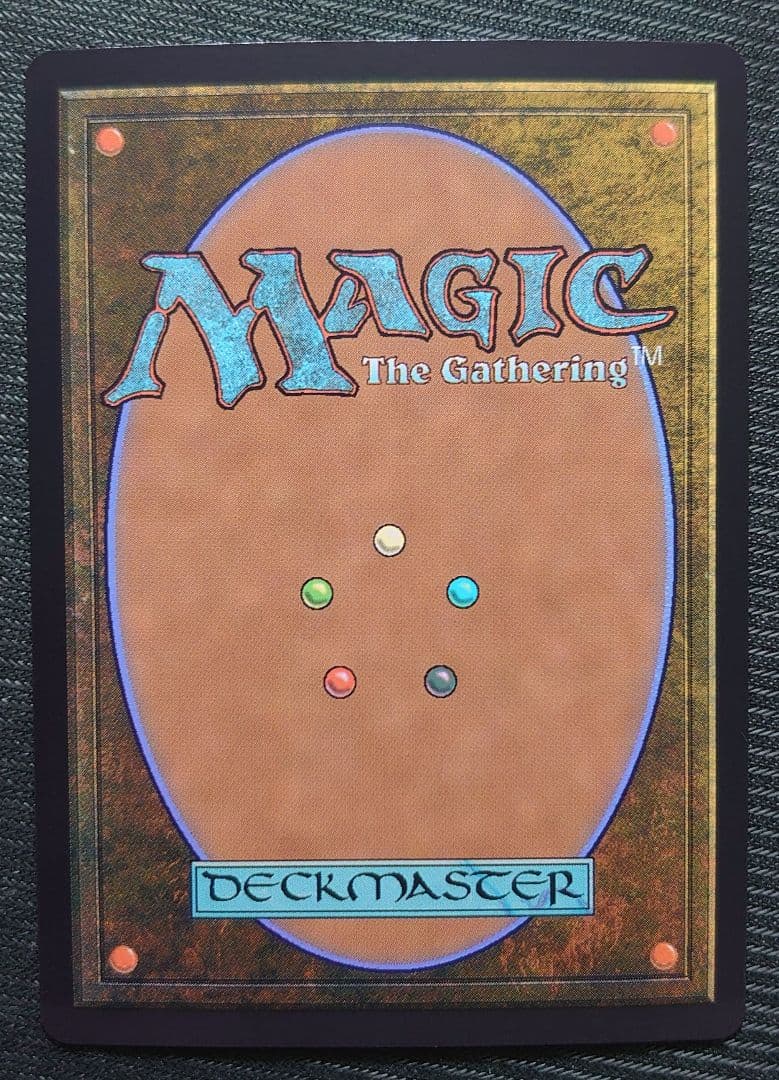 mtg 勝負服纏い、チャンドラ  金箔 箔押し プレリ プロモ foil vow