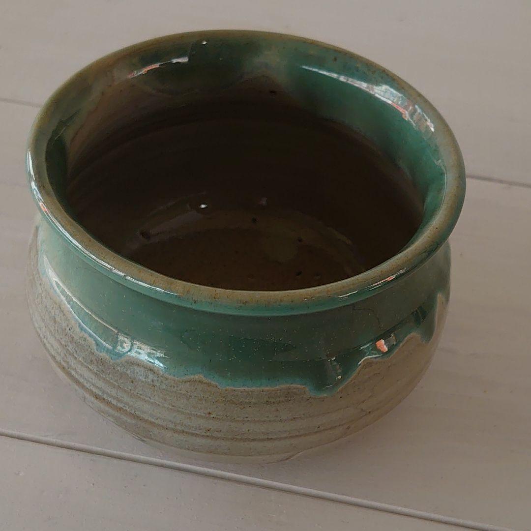 新品 宝珠焼