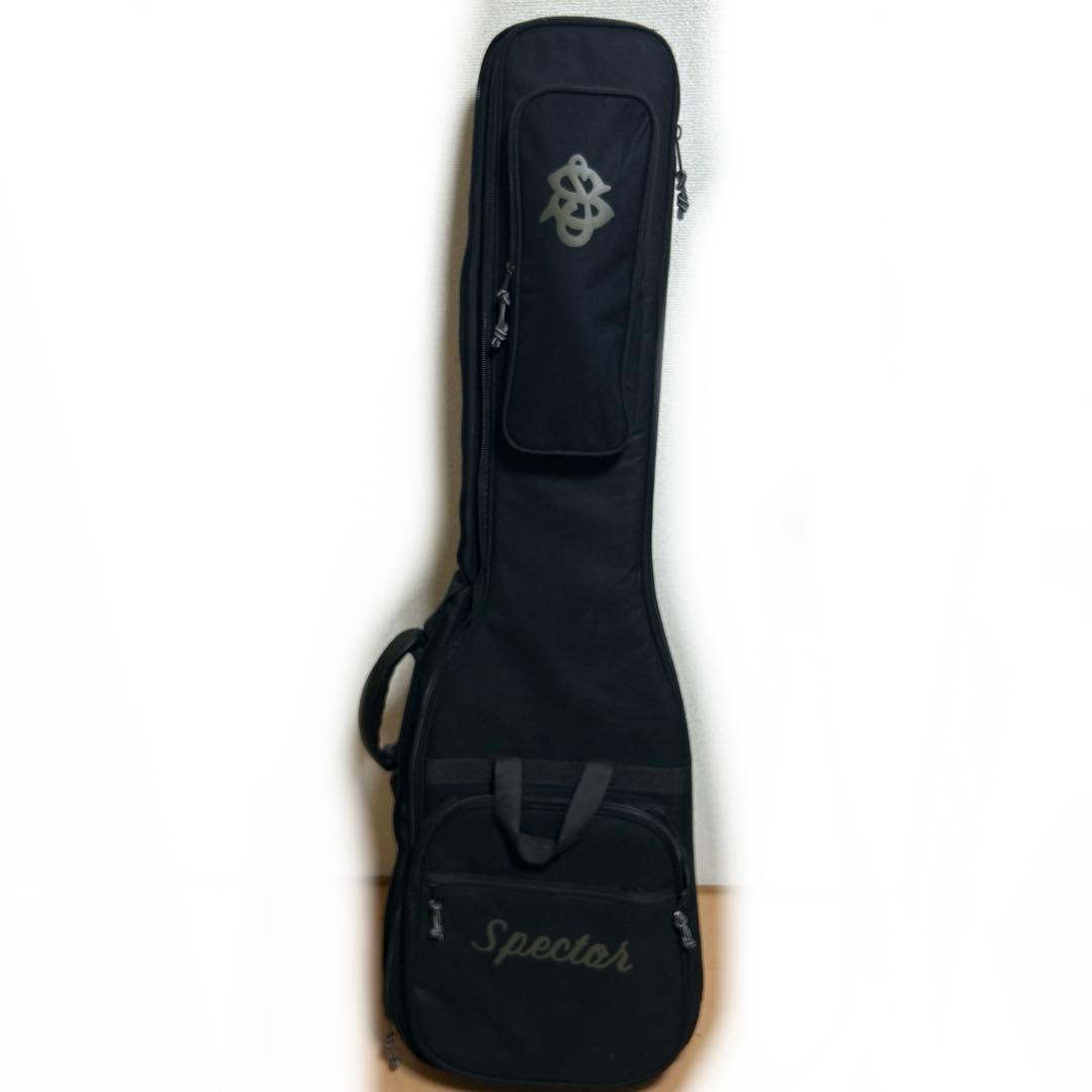 【希少】Ibanez JSR-1000 アイバニーズ エレキベース