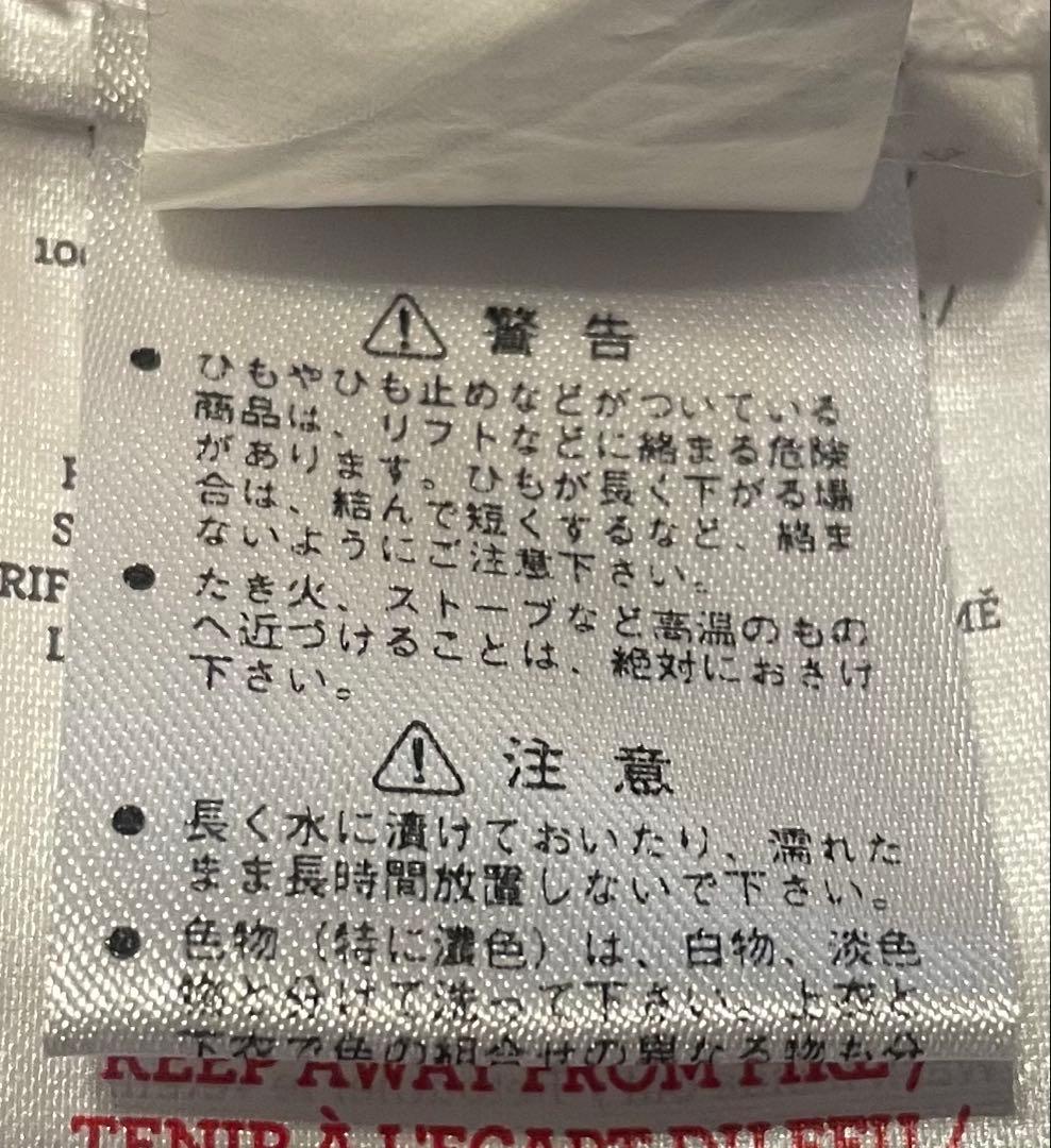 【希少】イングランド代表 アンブロ トレーニングトップ L デサント製 刺繍ロゴ