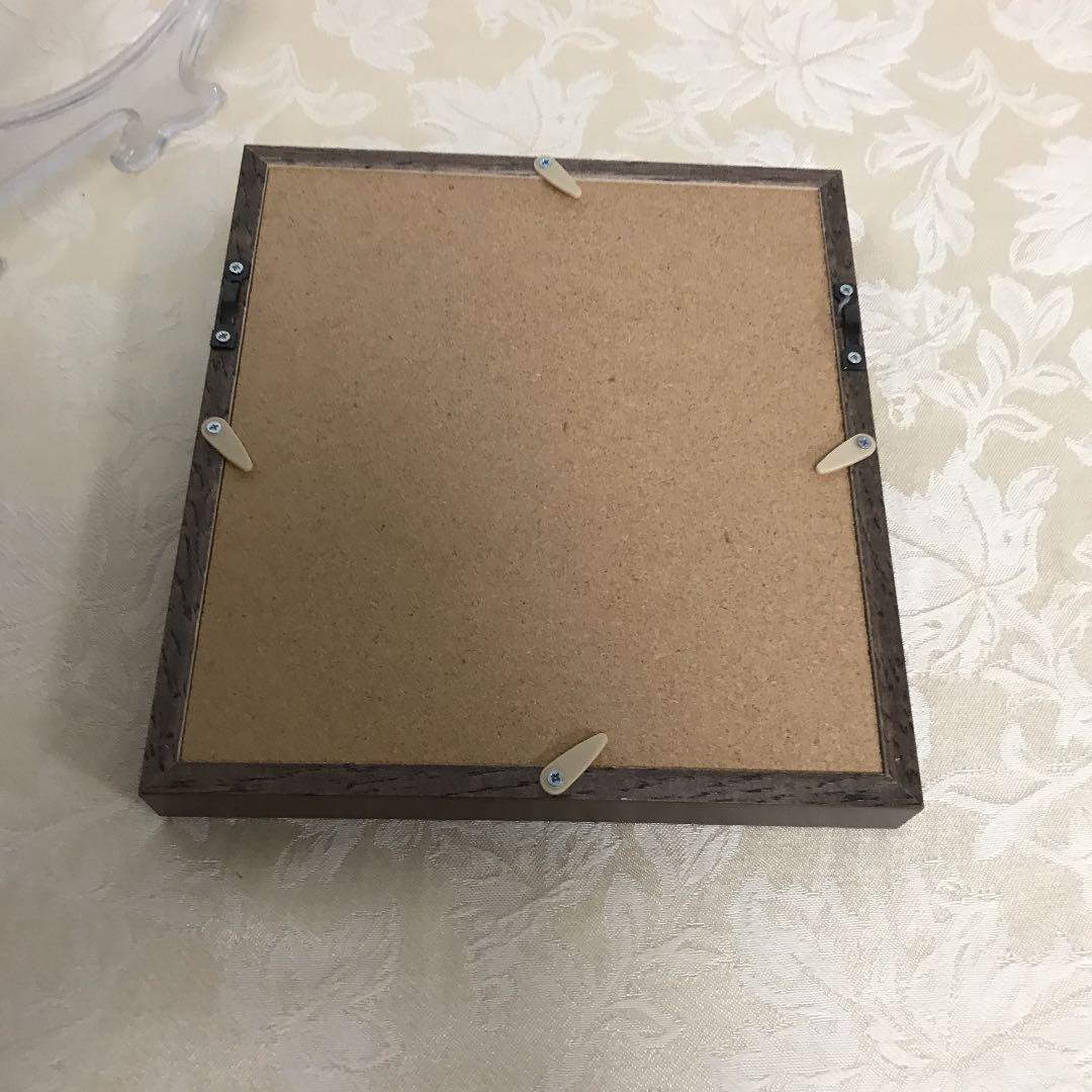 かな書