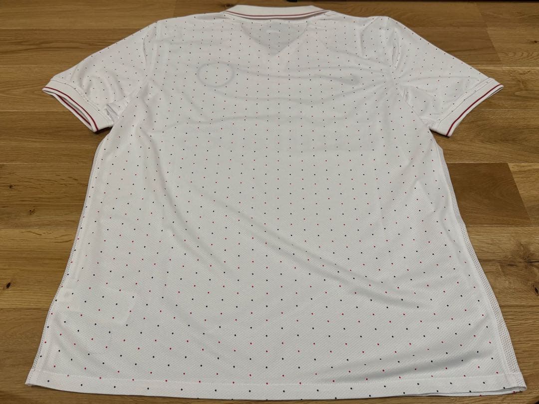 09/10 パリサンジェルマン アウェイNike