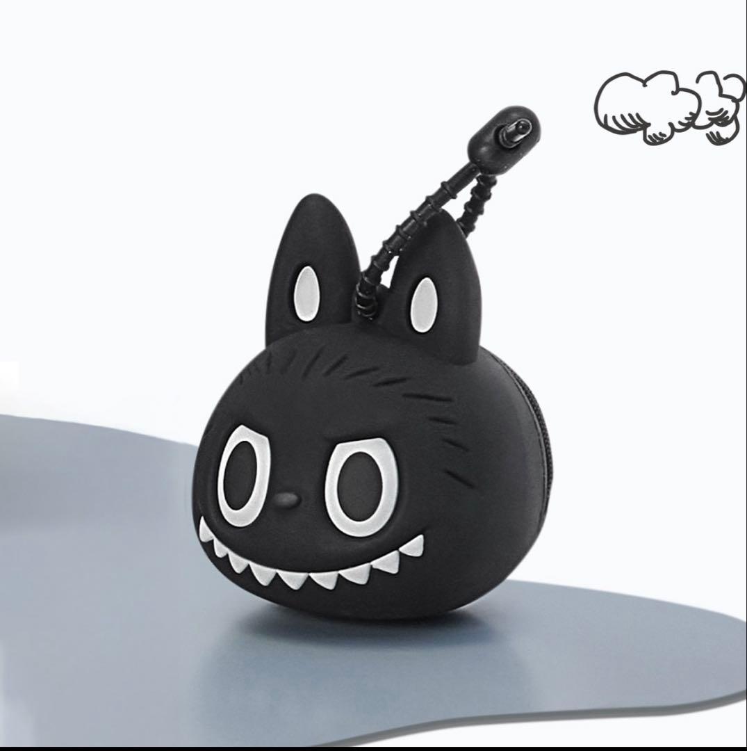 THE MONSTERS 10th Anniversary ZIMOMO セット