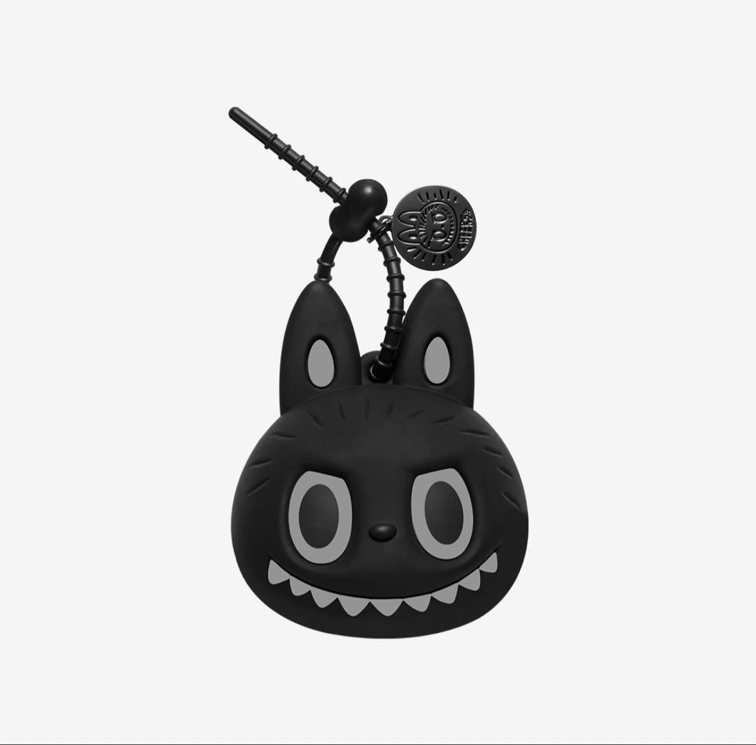 THE MONSTERS 10th Anniversary ZIMOMO セット