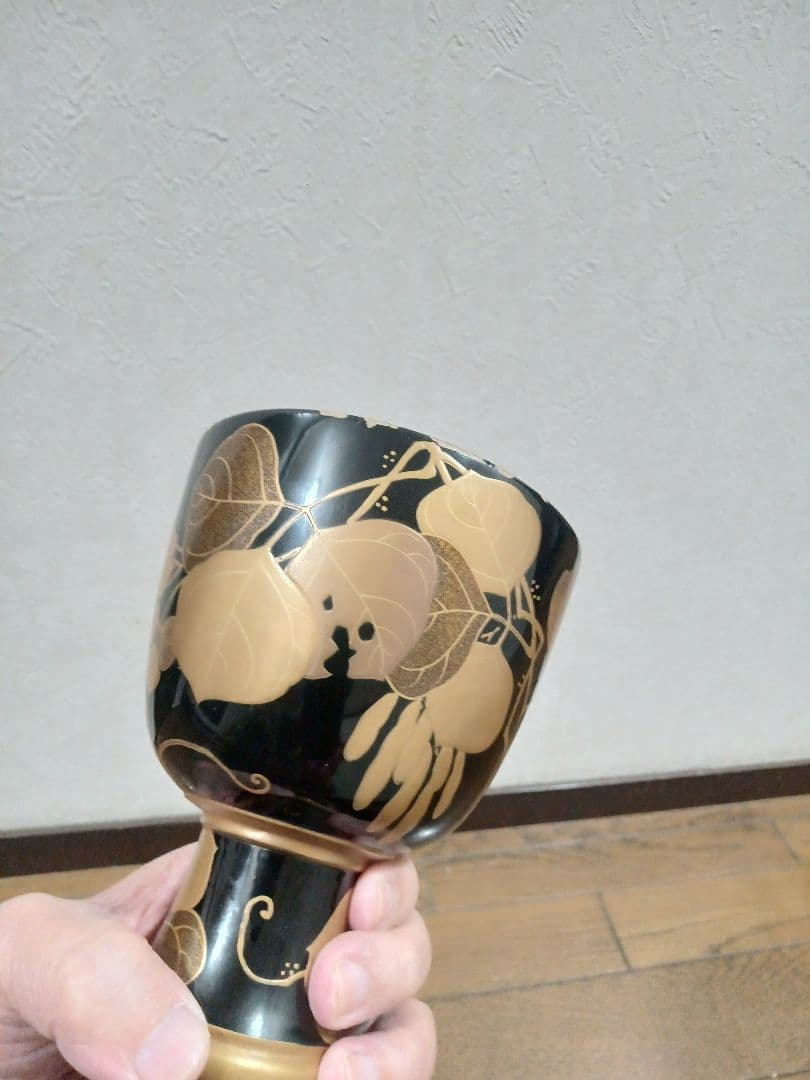 期間限定和楽器 小鼓 大鼓の胴 (へちま) 15000引き75000→60000