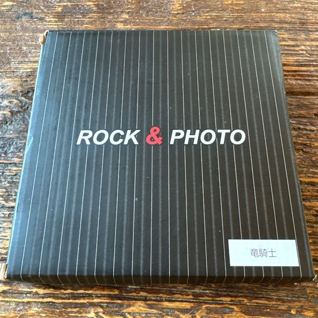 竜騎士 エオルゼアカフェ ff14