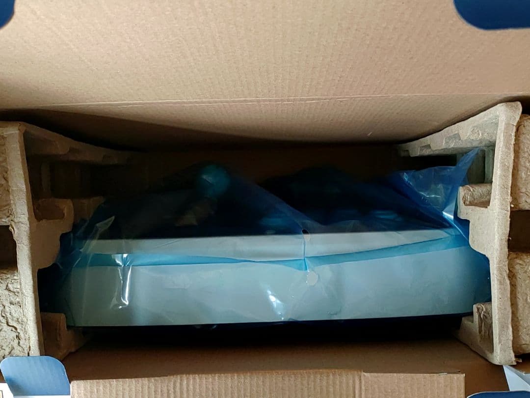 HORI リアルアーケード Pro.2 SA 未使用