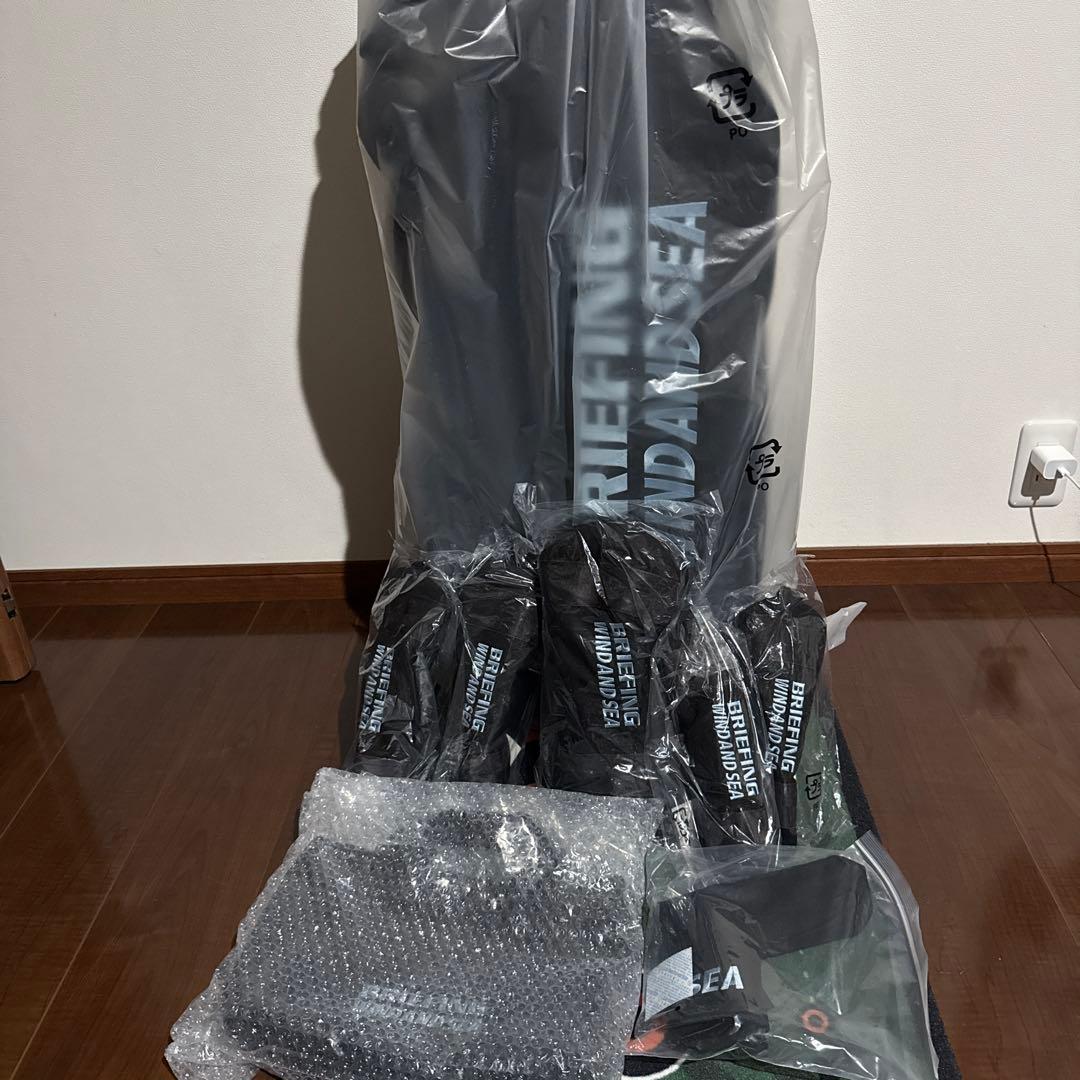 118セット①