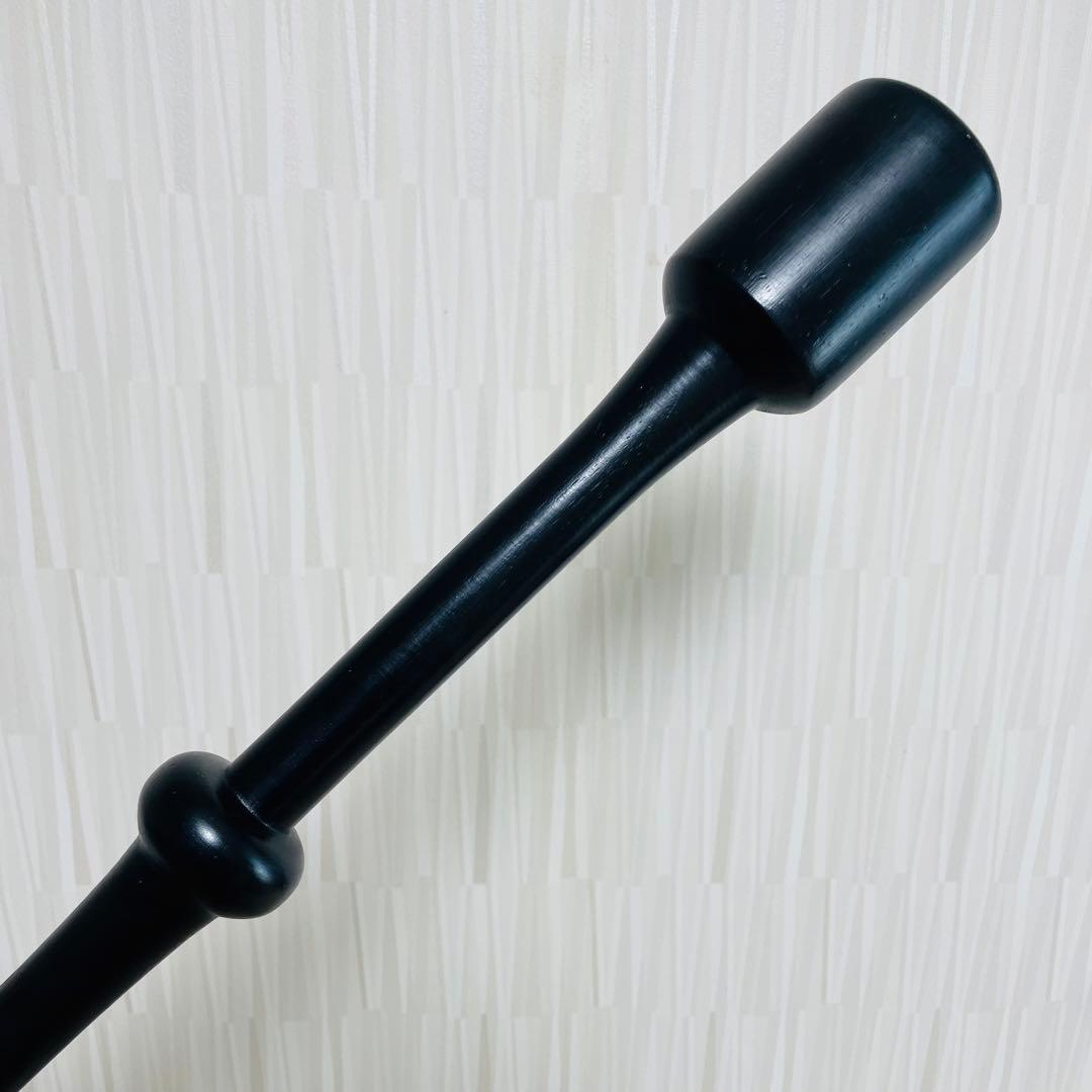 糸井嘉男 インフィニティバット トレーニングバット 野球 木製 限定品