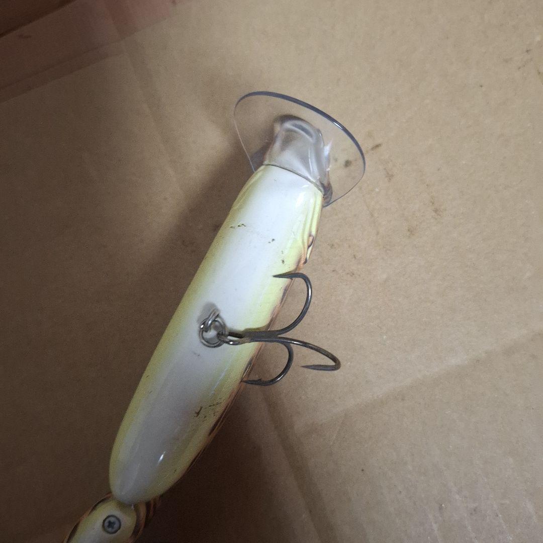 限定　DRT TiNY KLASH タイニー クラッシュ レオパード