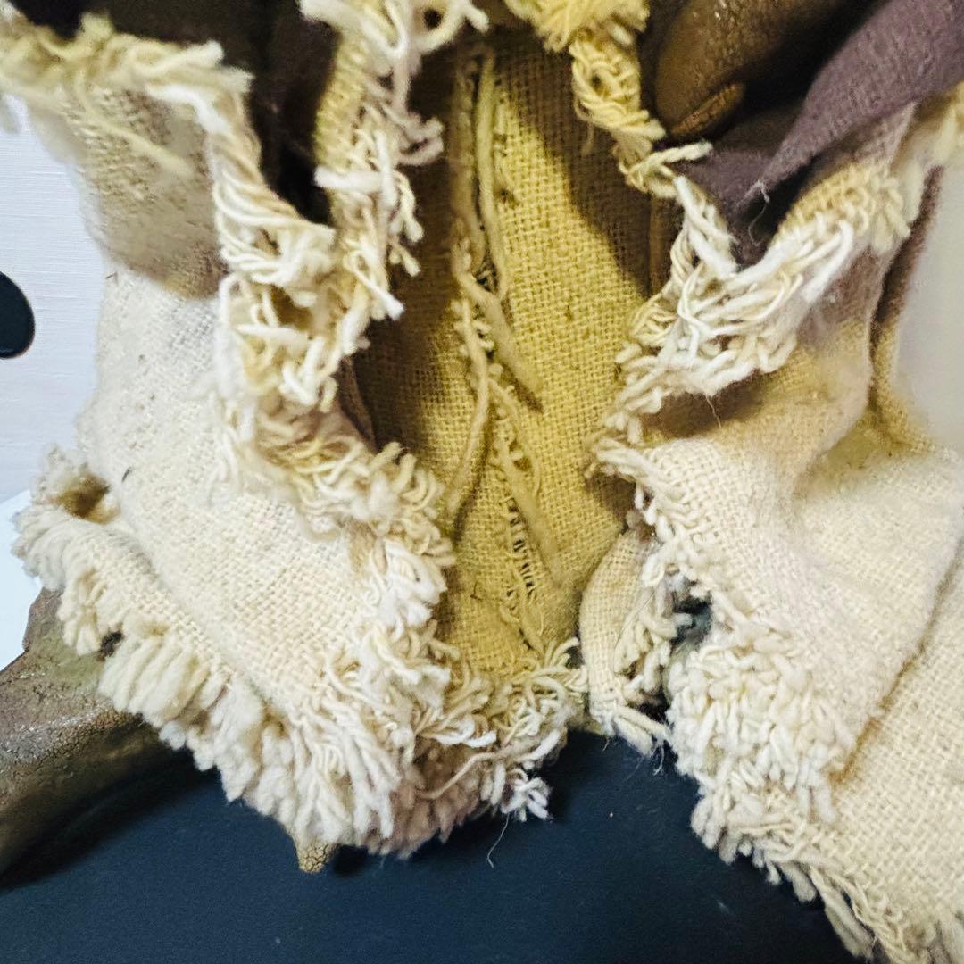 スターウォーズ STARWARS YODA フィギュア ヨーダ 等身大フィギュア