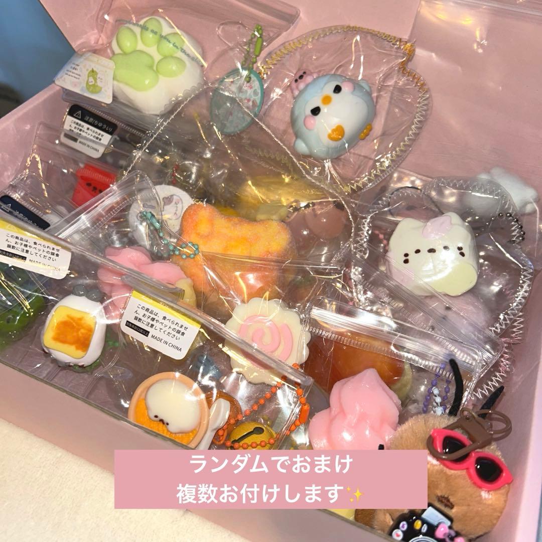 mellojoy かき氷 おでん 箱あり 付属品 おまけ付き