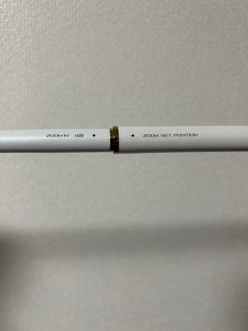 未使用品　シマノ　BB-X SPECIAL II T1 48-53 NZ 1号