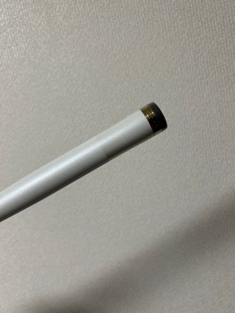未使用品　シマノ　BB-X SPECIAL II T1 48-53 NZ 1号