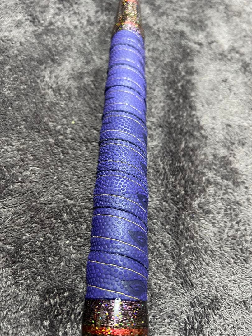 剛樹 Gouki G Dive 船竿 250-500 専用ケース付き
