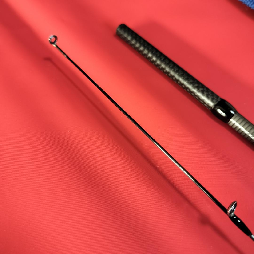 オリムピック 20コルトUX 20GCORUS-6102L-HS