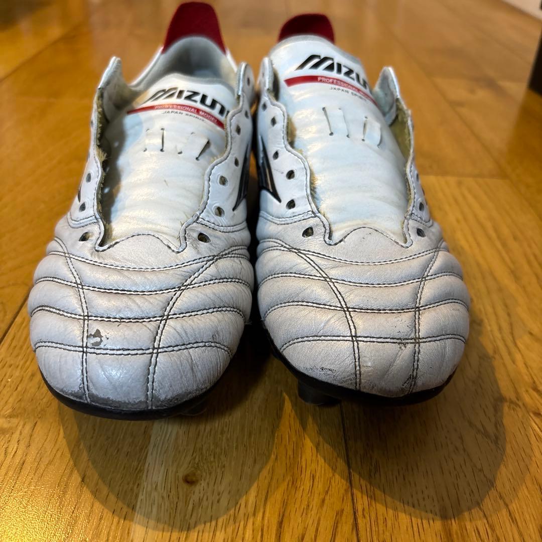 MIZUNOモレリアNEO 4 26.0