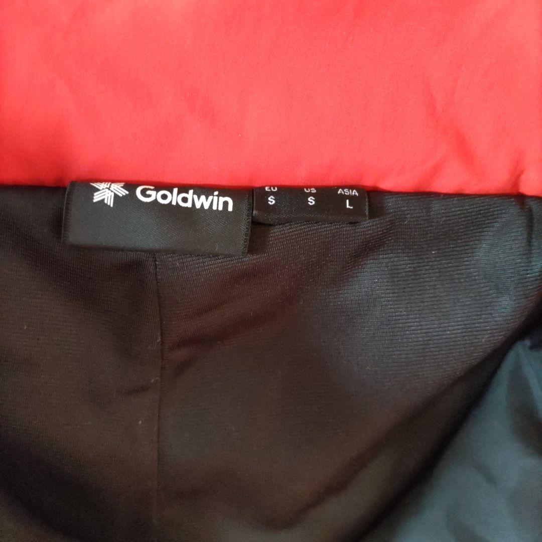 GOLDWIN ゴールドウイン パンツ