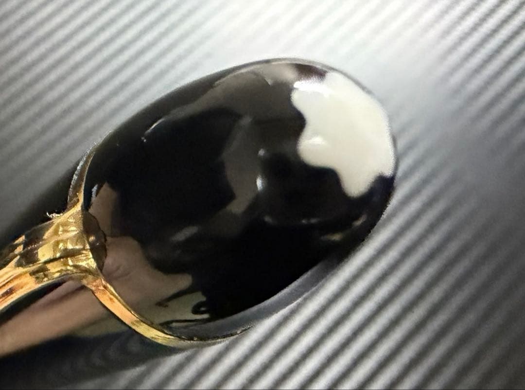 極美品 モンブラン マイスターシュテュック 149 14C F 細字 万年筆