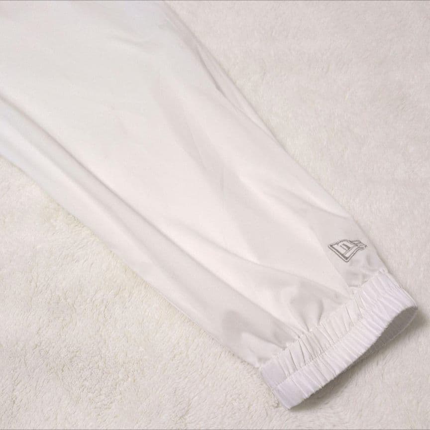 美品♡ニューエラ ゴルフ スニード XXL プルオーバー 大きいサイズ