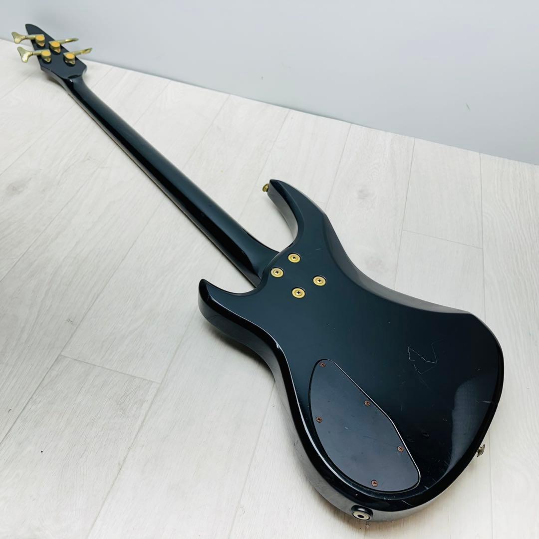 Greco ベース　型番不明　エレキベース