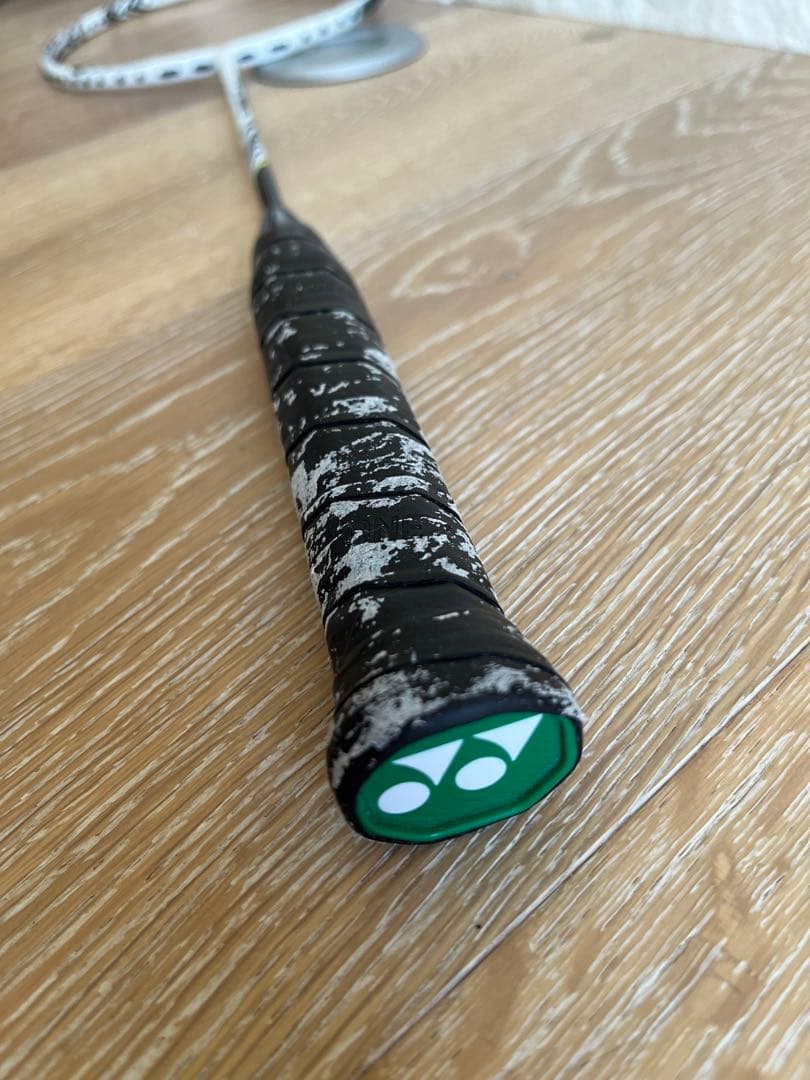 《超美品》アストロクス99ゲーム