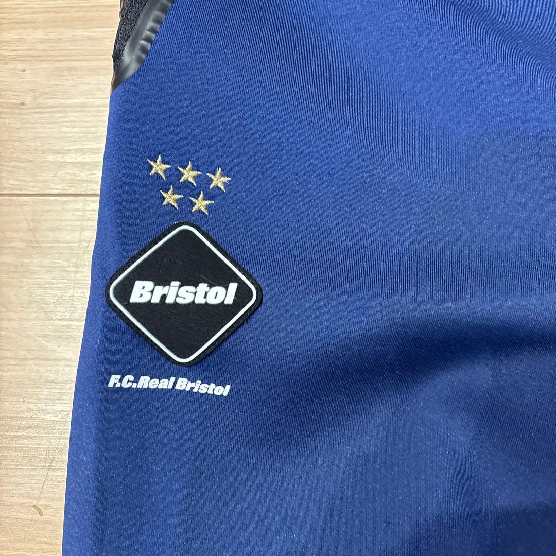 ブリストル×コカコーラ パンツ L