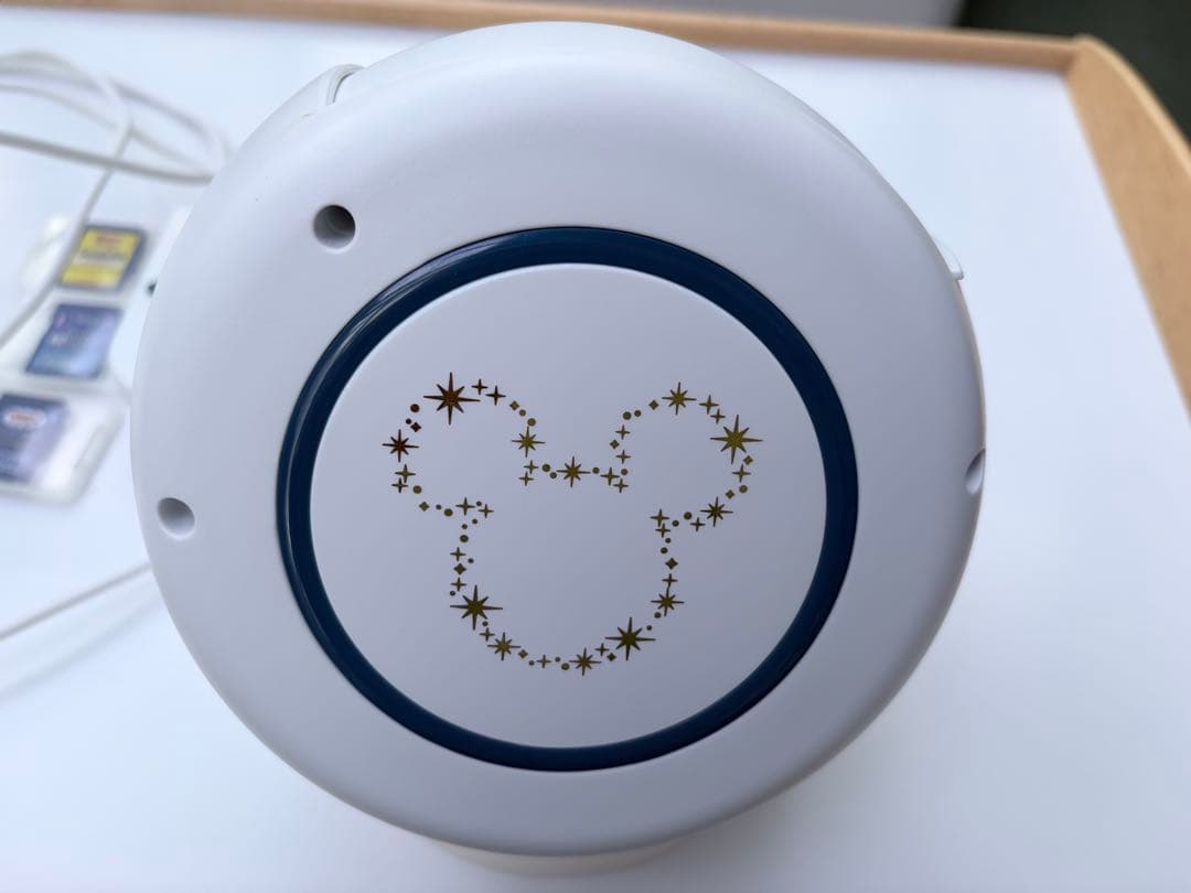 ドリームスイッチ　(ソフト2種類セット)