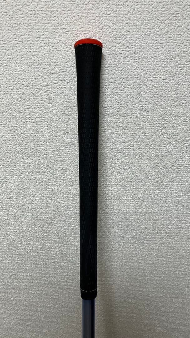 M6 5番フェアウェイウッド Speeder 661 S 右利き用