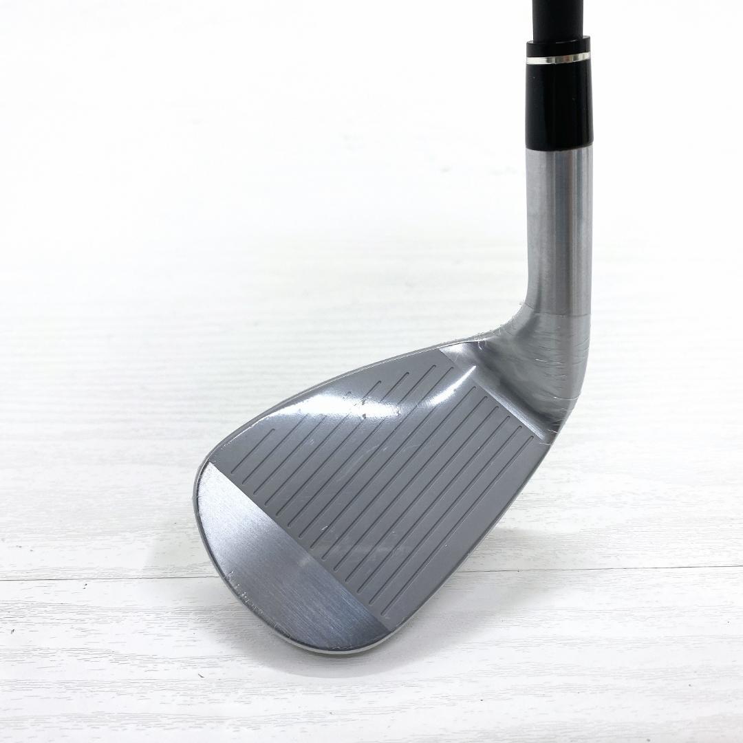 HONMA T//WORLD Hx ホンマ 46° アプローチウェッジ AW