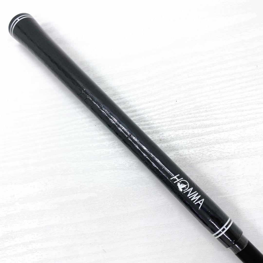 HONMA T//WORLD Hx ホンマ 46° アプローチウェッジ AW