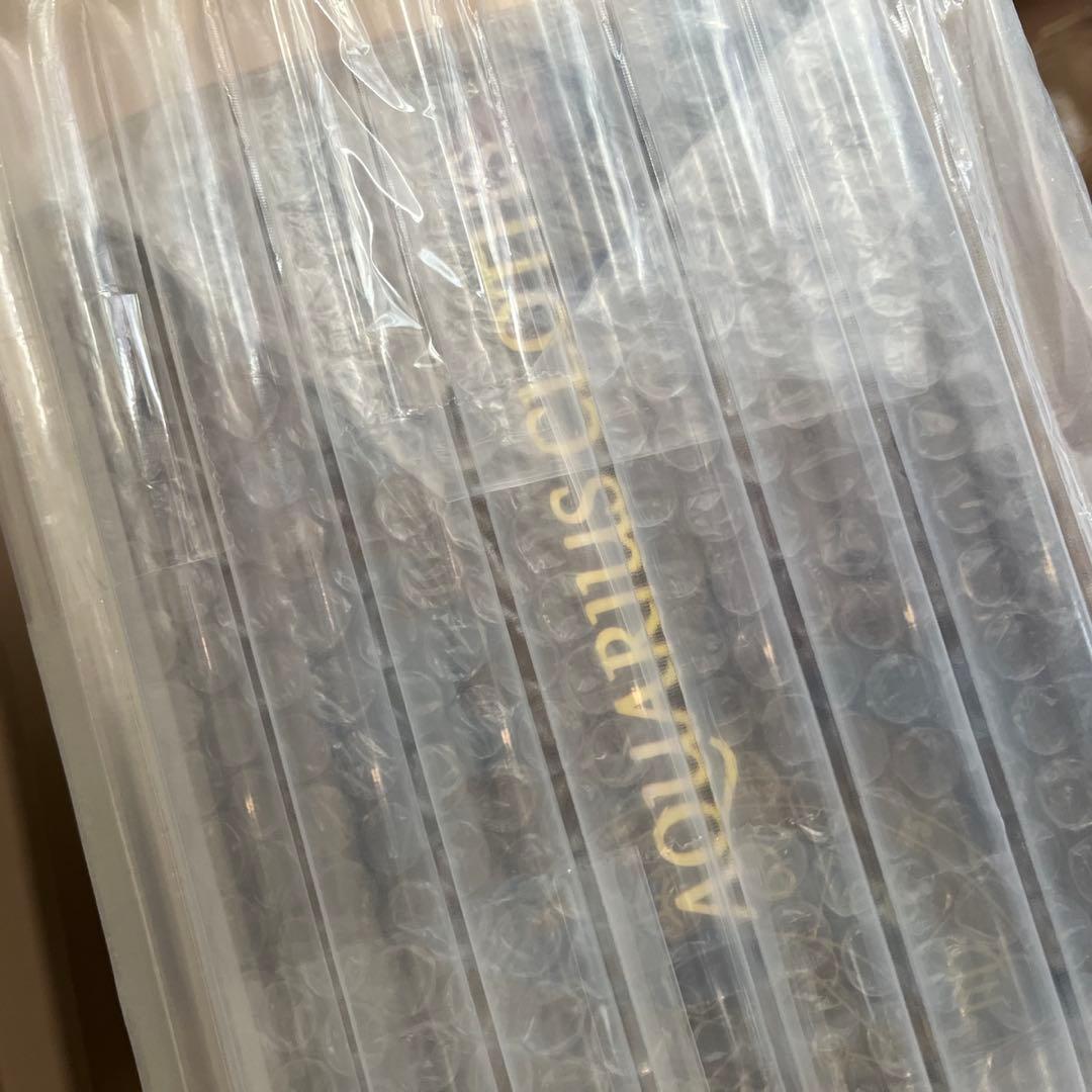 専用出品