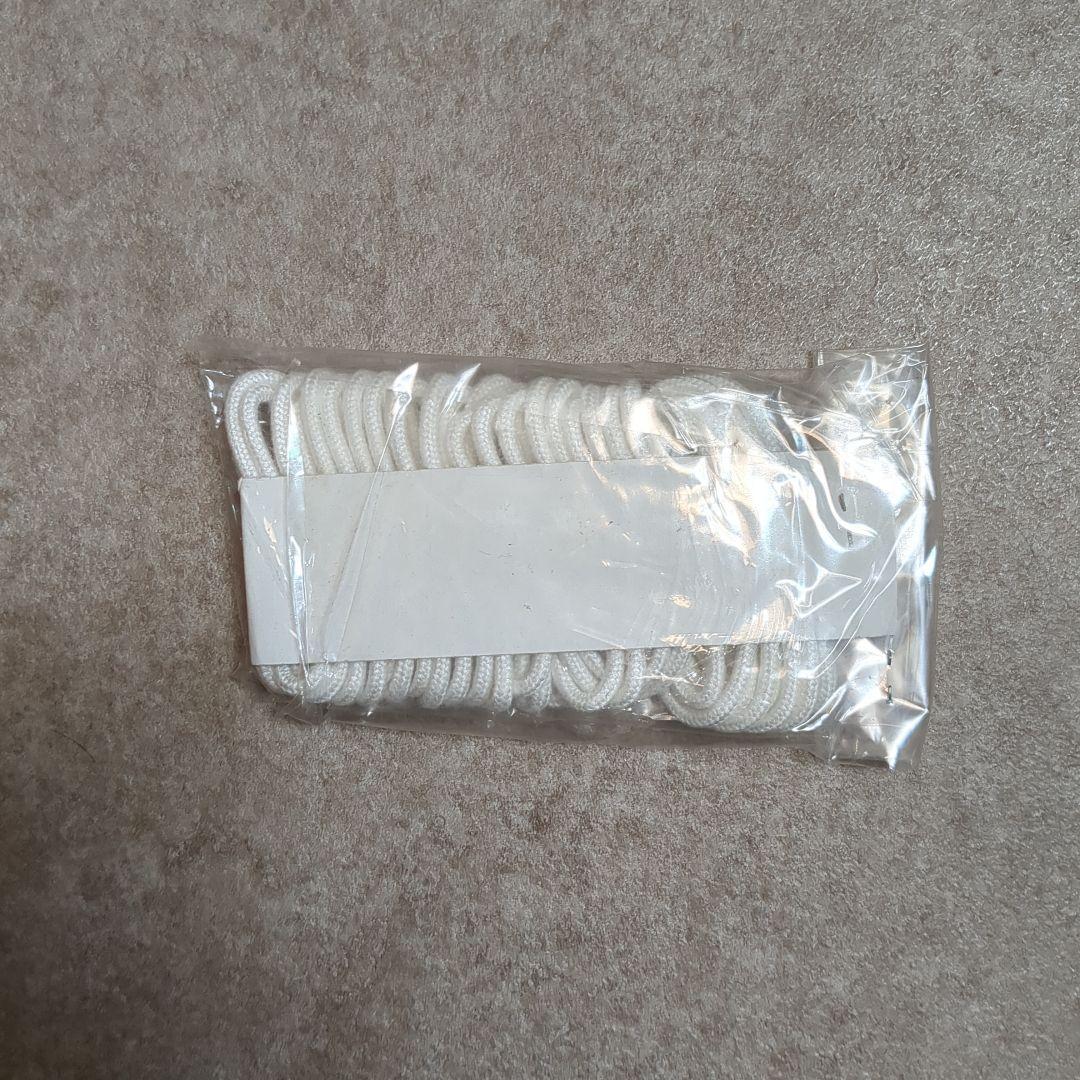 宗達　額縁
