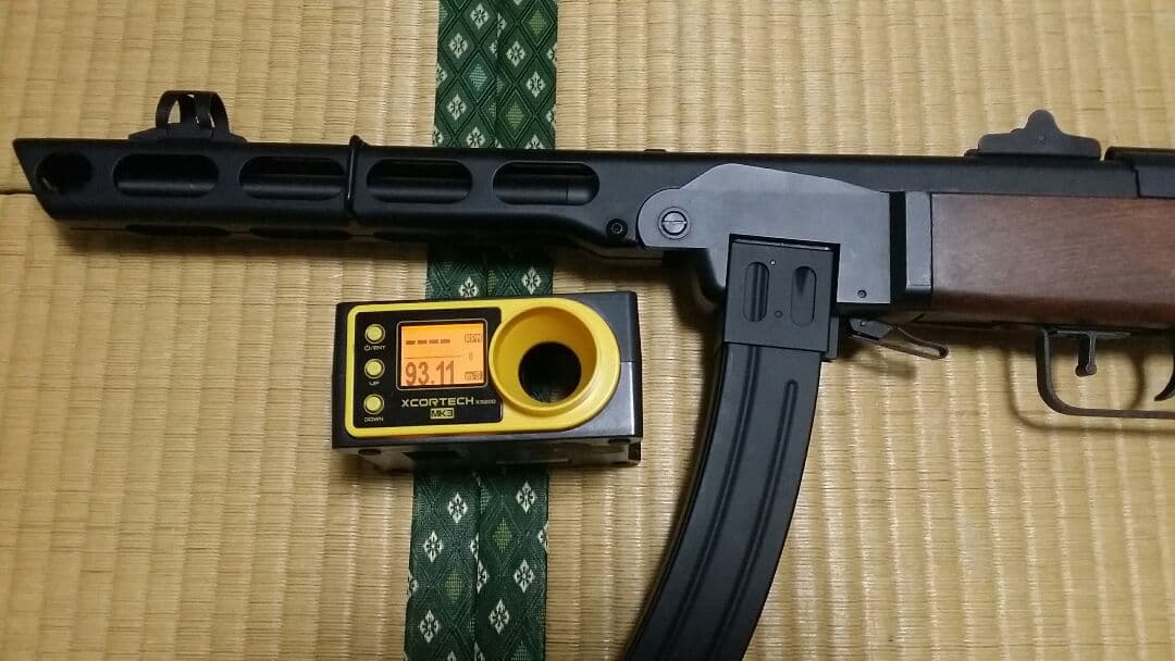 瑠ゐ様確認