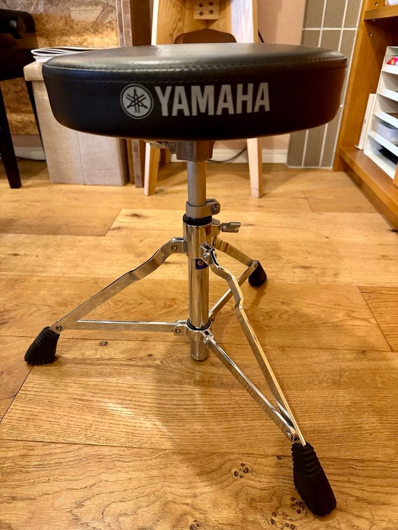 Roland TD-17KV-S 電子ドラム 他付属品 取扱説明書有り