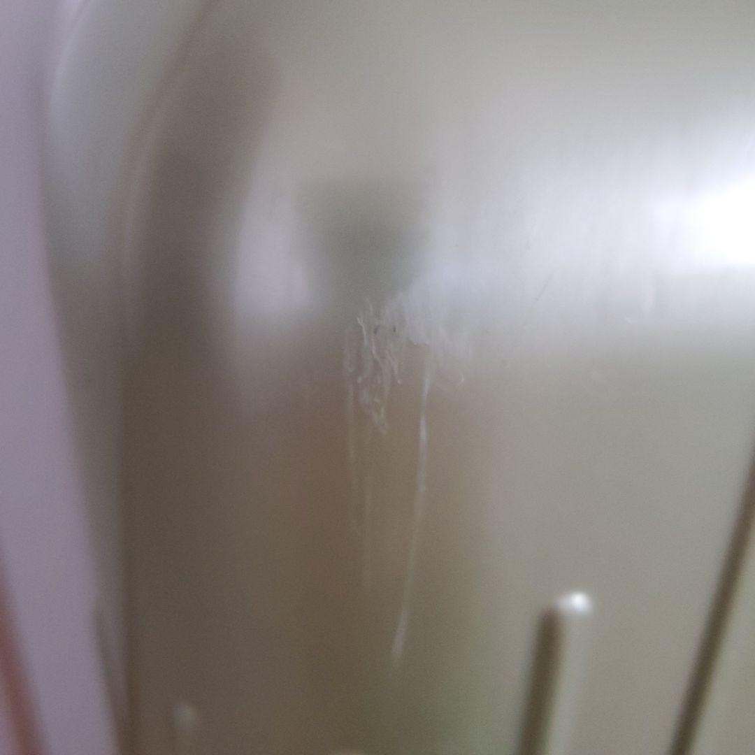 リモワ RIMOWA サルサエア 94L ライムグリーン 美品