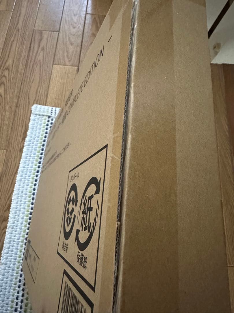 CONVERGE KAMEN RIDER 龍騎 コンプリートセット　新品未開封