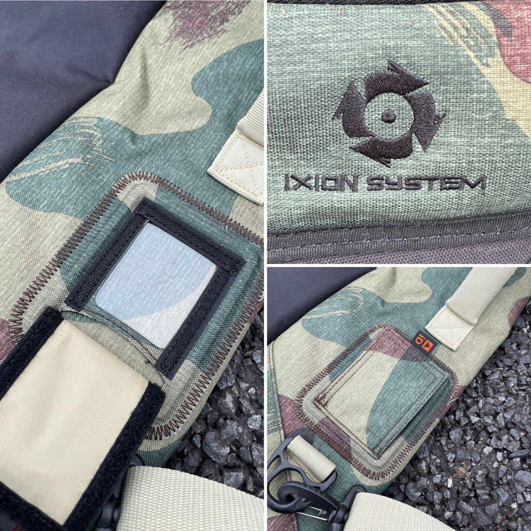 ★Burton★ウィーリー ボードケース ボードバッグ★迷彩★カモフラ★160★