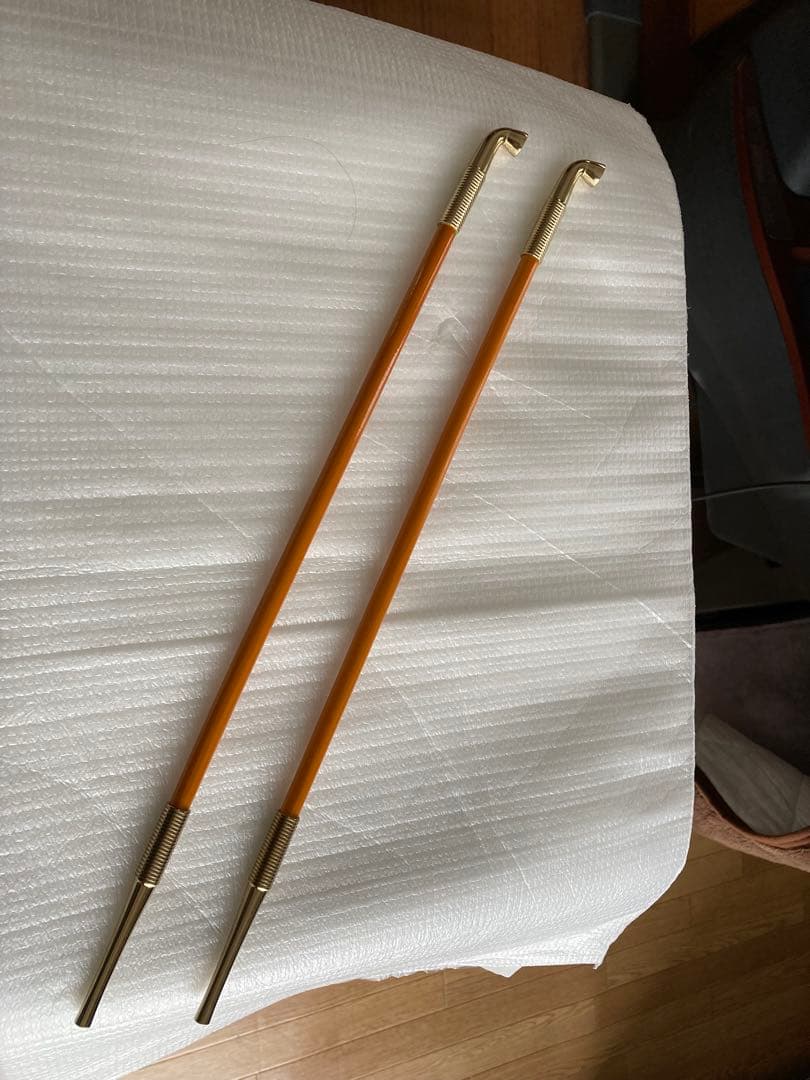 茶道具　煙草セット4(煙管、火入、煙草入、灰吹)表千家