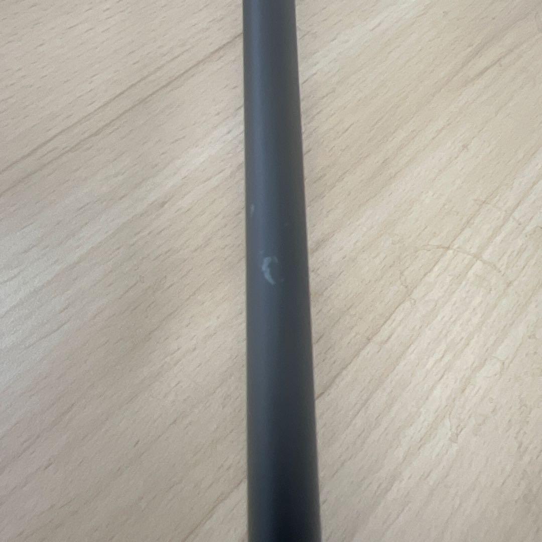 デプス ムービングエレメントGE-610MR