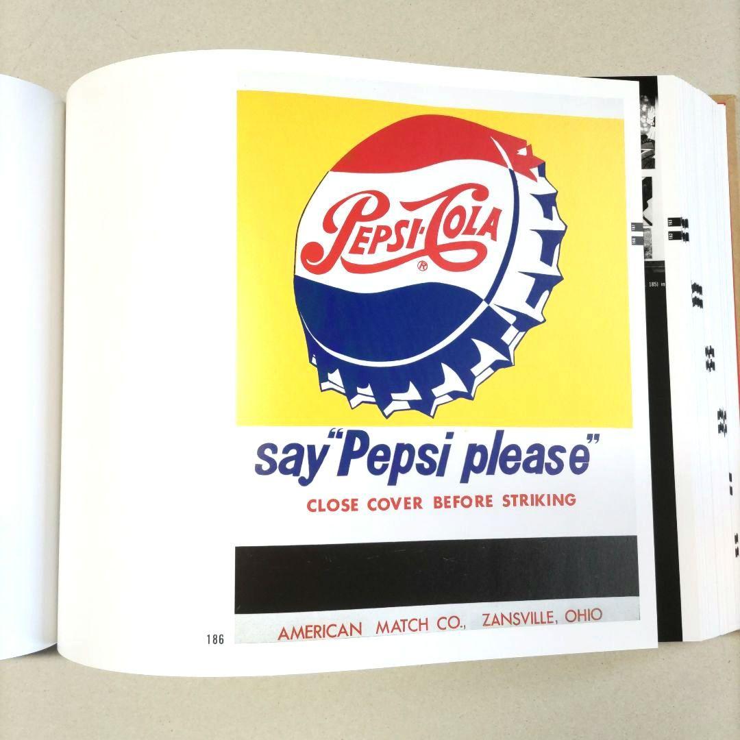 アート・デザイン・音楽 THE ANDY WARHOL CATALOGUE RAISONNE Vol.1