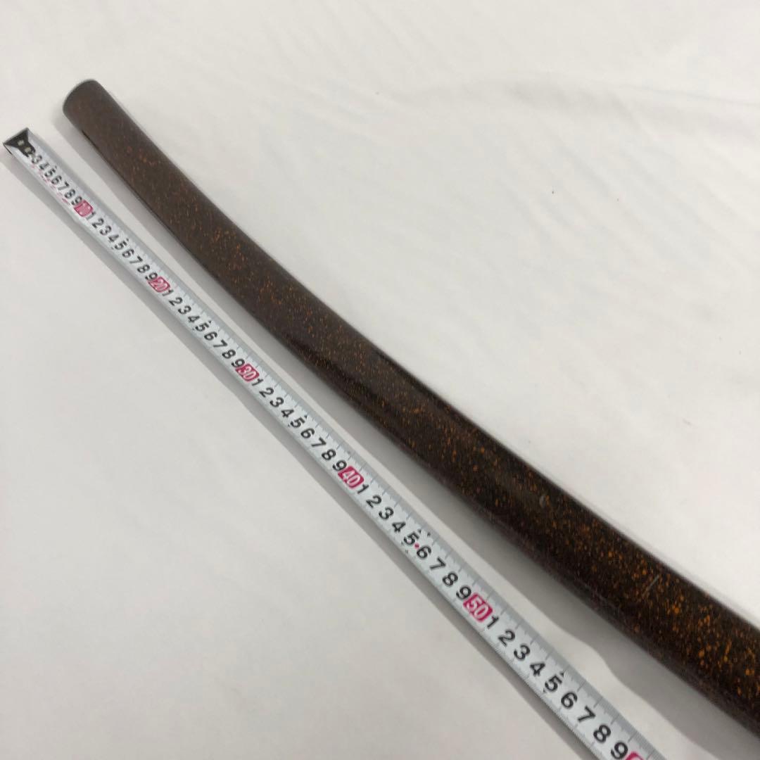 模造刀、大カ　美品