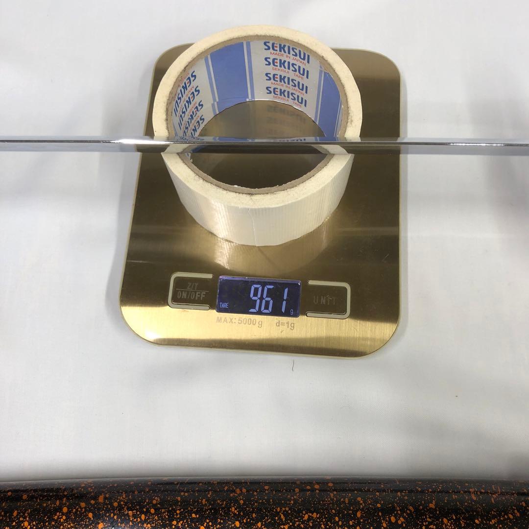 模造刀、大カ　美品