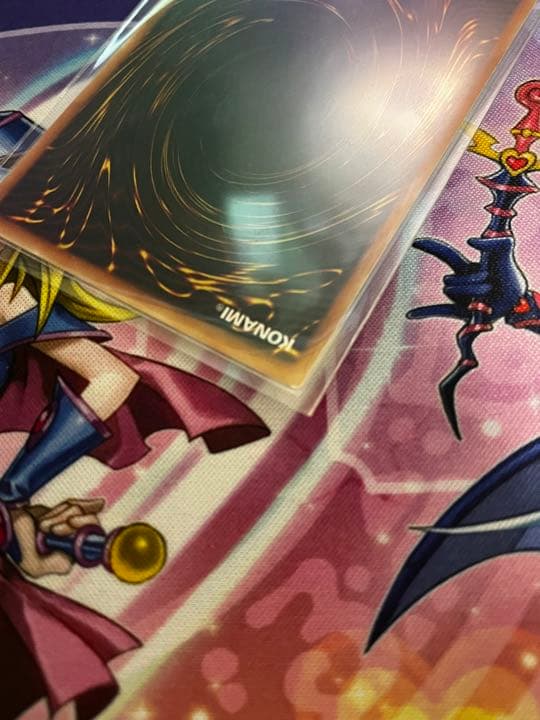 【遊戯王】白の聖女エクレシア　プリズマ
