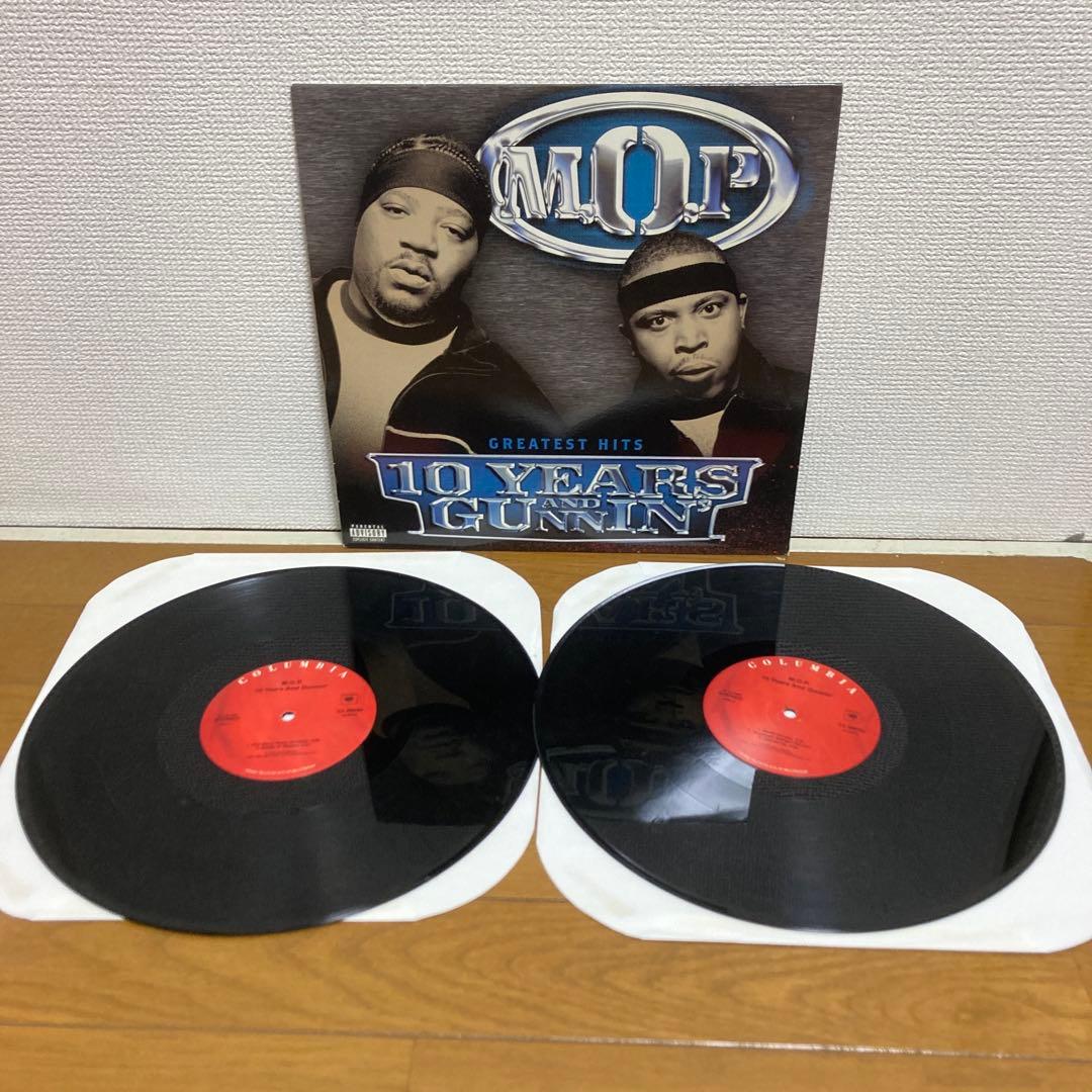 ヒップホップ Hip Hop レコード まとめ売り