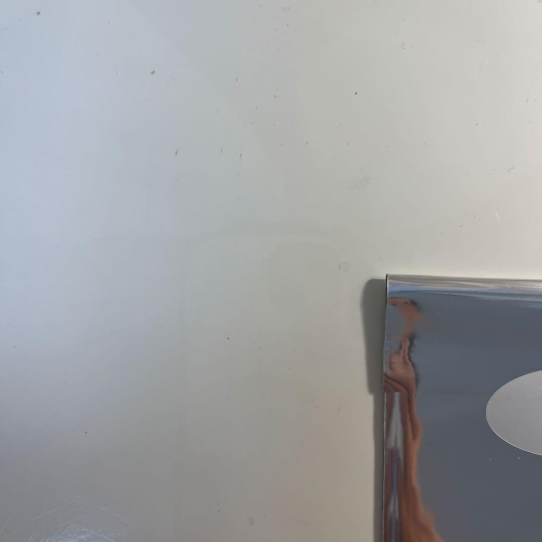 MTG ファイナルファンタジー　日本限定プロモ6パック　新品未開封